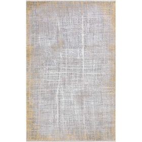 Merinos 19116-095 Therapy Koleksiyonu Salon Halısı