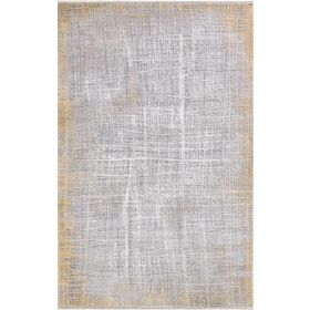 Merinos 19116-095 Therapy Koleksiyonu Salon Halısı