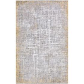 Merinos 19116-095 Therapy Koleksiyonu Salon Halısı