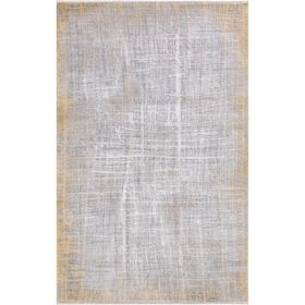 Merinos 19116-095 Therapy Koleksiyonu Salon Halısı
