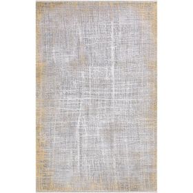 Merinos 19116-095 Therapy Koleksiyonu Salon Halısı