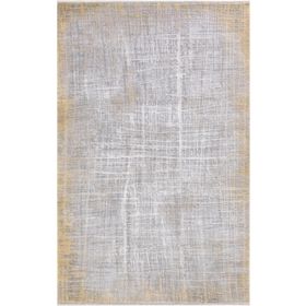 Merinos 19116-095 Therapy Koleksiyonu Salon Halısı