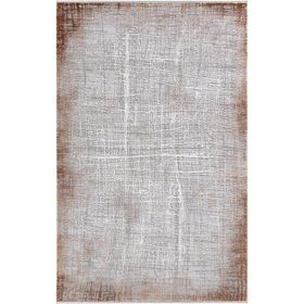 Merinos 19116-095 Therapy Koleksiyonu Salon Halısı