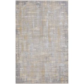 Merinos 19117-095 Therapy 160x230 cm Halı