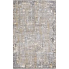 Merinos 19117-095 Therapy 160x230 cm Halı