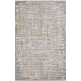 Merinos 19117-095 Therapy 160x230 cm Halı