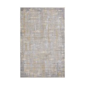 Merinos 19117-095 Therapy 160x230 cm Halı