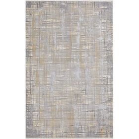 Merinos 19117-095 Therapy 160x230 cm Halı