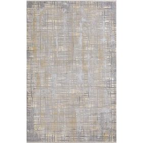 Merinos 19117-095 Therapy 160x230 cm Halı