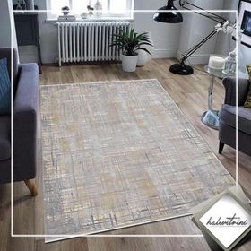 Merinos 19117-095 Therapy Koleksiyonu Salon Halısı