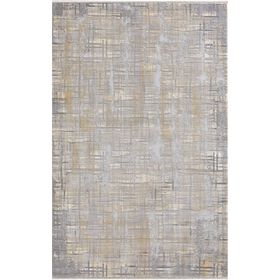 Merinos 19117-095 Therapy Koleksiyonu Salon Halısı