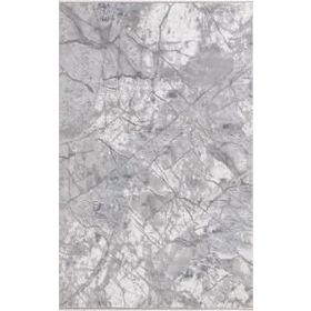 Merinos 19119-030 Therapy 180x250 cm Halı