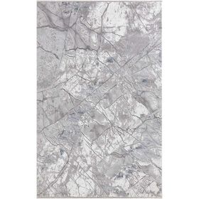 Merinos 19119-030 Therapy 180x250 cm Halı