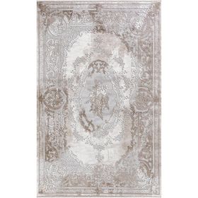 Merinos 19119-080 Therapy Koleksiyonu Salon Halısı