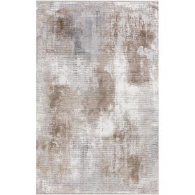 Merinos 19119-080 Therapy Koleksiyonu Salon Halısı