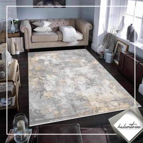 Merinos 19126-095 Therapy Koleksiyonu Salon Halısı