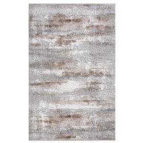Merinos 19127-080 Therapy Koleksiyonu Salon Halısı