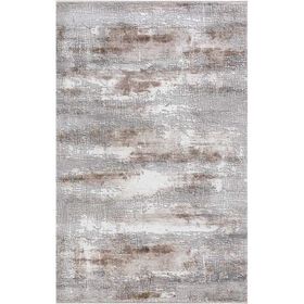 Merinos 19127-080 Therapy Koleksiyonu Salon Halısı