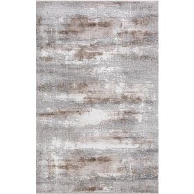 Merinos 19127-080 Therapy Koleksiyonu Salon Halısı