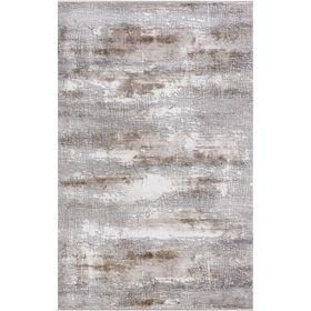 Merinos 19127-080 Therapy Koleksiyonu Salon Halısı