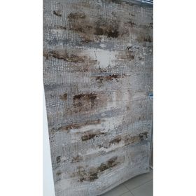 Merinos 19127-080 Therapy Koleksiyonu Salon Halısı