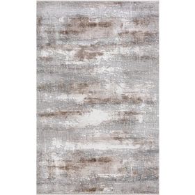 Merinos 19127-080 Therapy Koleksiyonu Salon Halısı