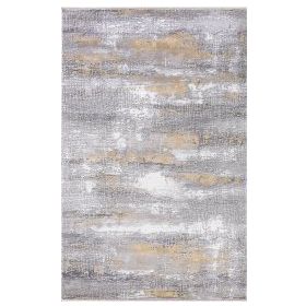 Merinos 19127-095 Therapy 160x230 cm Halı