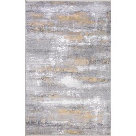 Merinos 19127-095 Therapy 160x230 cm Halı