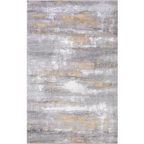 Merinos 19127-095 Therapy 160x230 cm Halı