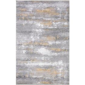 Merinos 19127-095 Therapy 160x230 cm Halı