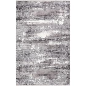 Merinos 19127-096 Therapy Koleksiyonu Salon Halısı