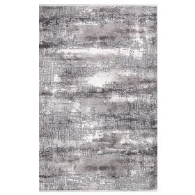 Merinos 19127-096 Therapy Koleksiyonu Salon Halısı