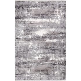 Merinos 19127-096 Therapy Koleksiyonu Salon Halısı