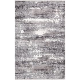 Merinos 19127-096 Therapy Koleksiyonu Salon Halısı