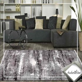 Merinos 19127-096 Therapy Koleksiyonu Salon Halısı