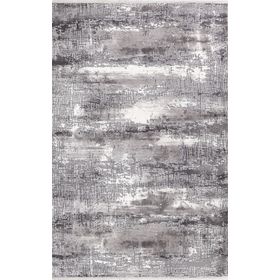 Merinos 19127-096 Therapy Koleksiyonu Salon Halısı