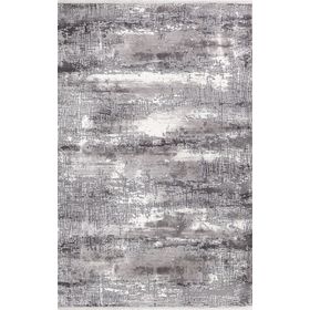 Merinos 19127-096 Therapy Koleksiyonu Salon Halısı