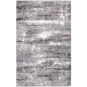 Merinos 19127-096 Therapy Koleksiyonu Salon Halısı