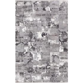 Merinos 19131-096 Therapy 160x230 cm Salon Halı