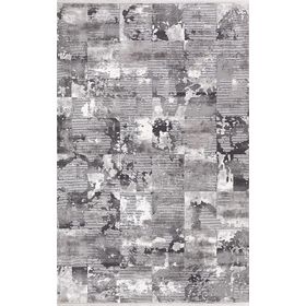 Merinos 19131-096 Therapy 160x230 cm Salon Halı