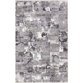Merinos 19131-096 Therapy 160x230 cm Salon Halı