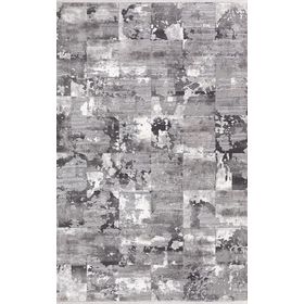 Merinos 19131-096 Therapy 160x230 cm Salon Halı
