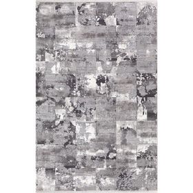 Merinos 19131-096 Therapy 160x230 cm Salon Halı