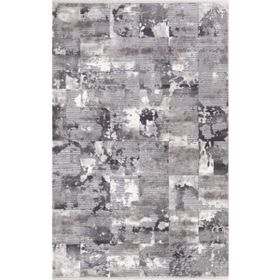 Merinos 19131-096 Therapy 160x230 cm Salon Halı