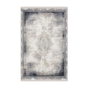 Merinos 19770 035 Rodin Halı