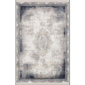 Merinos 19770 035 Rodin Halı