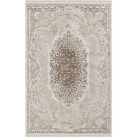 Merinos 19777 080 Rodin 180x250 cm Salon Halı
