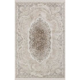 Merinos 19777 080 Rodin 200x290 cm Salon Halı