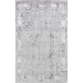 Merinos 19929-095 Tresor 160x230 cm Salon Halı