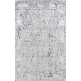 Merinos 19929-095 Tresor 160x230 cm Salon Halı
